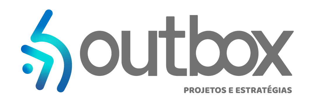 Outbox Logo